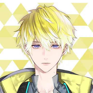 Profile image of サニー