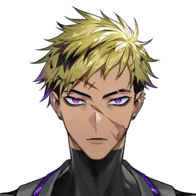 Profile image of ベンタ