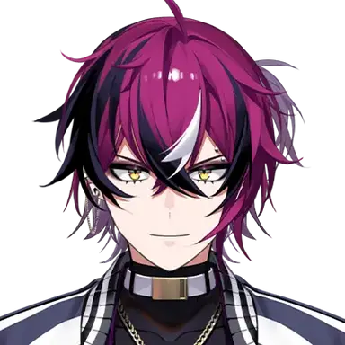 Profile image of ドッピオ
