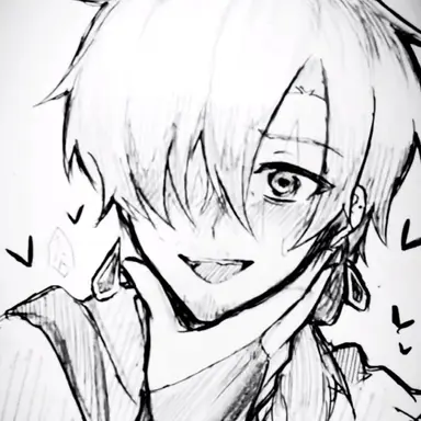 Profile image of ナディーム