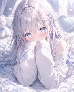 Profile image of Kanon