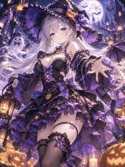 Profile image of Kanon