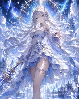 Profile image of Kanon