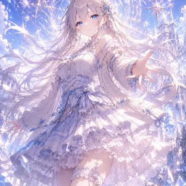 Profile image of カノン