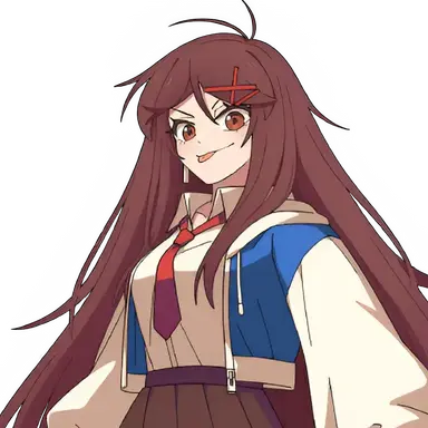 Profile image of 정예슬