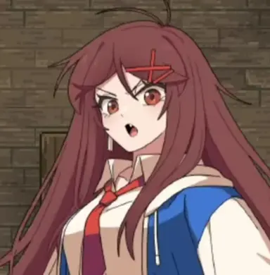 Profile image of 정예슬