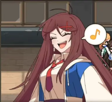 Profile image of 정예슬