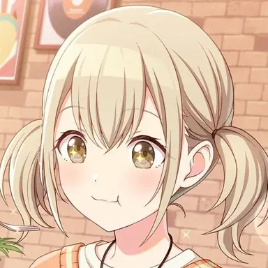 Profile image of こはね