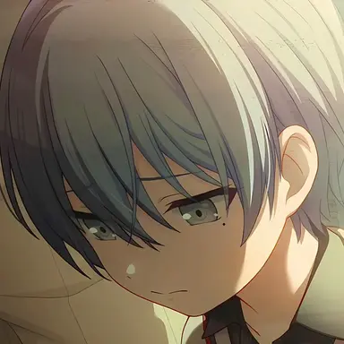 Profile image of 冬弥