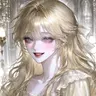 Profile image of 어릴때 잃어버린친딸