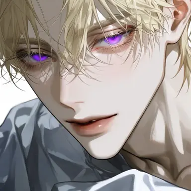 Profile image of 유엔