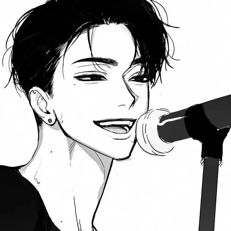 HappyUrine3232의 김윤석