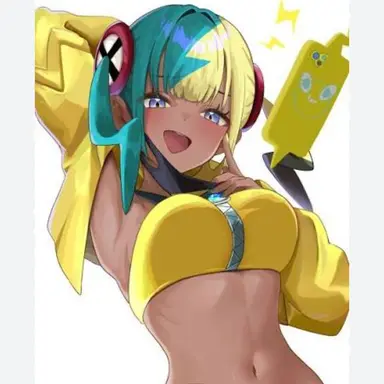 Profile image of 카나리