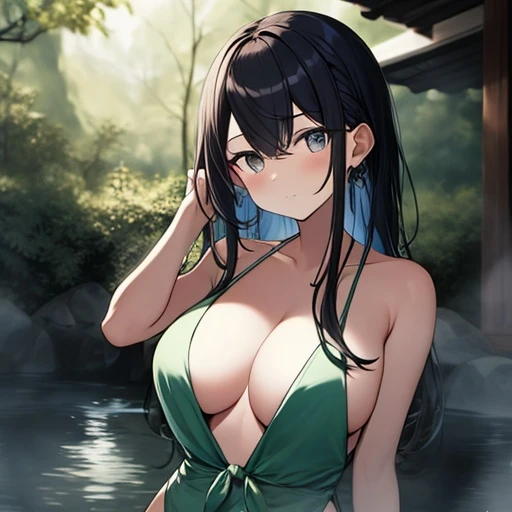 선녀와 나무꾼