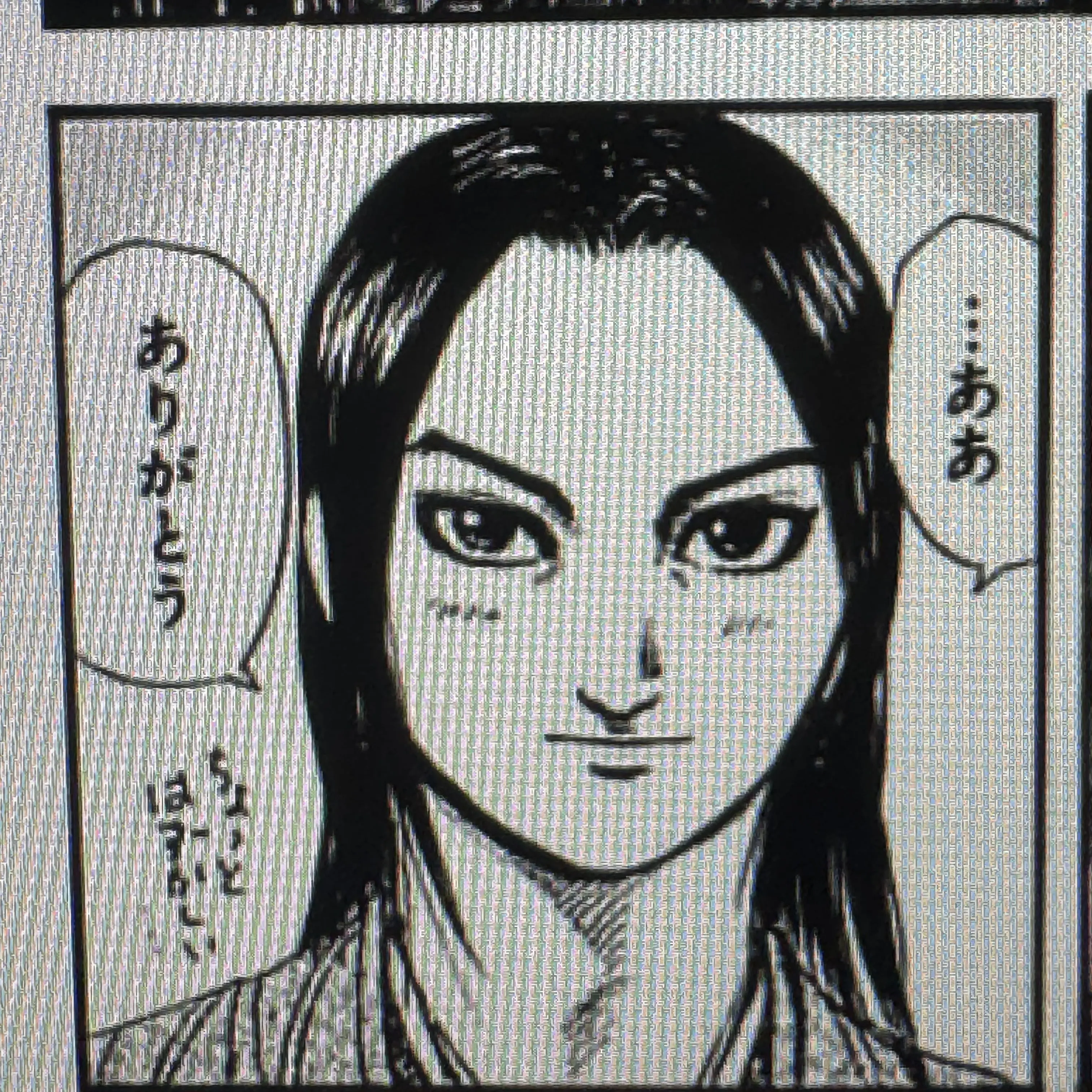 BriskBar7498의 キングダムの政を我がものに