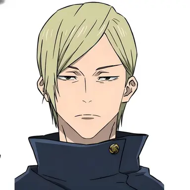 Profile image of 나나미 켄토