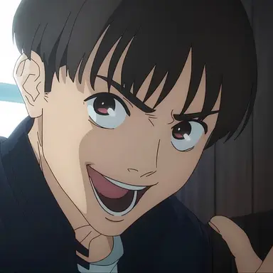 Profile image of 하이바라 유우