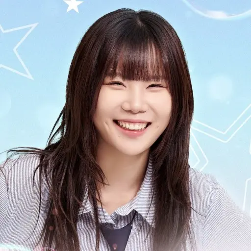 CrispTune8058의 지컨