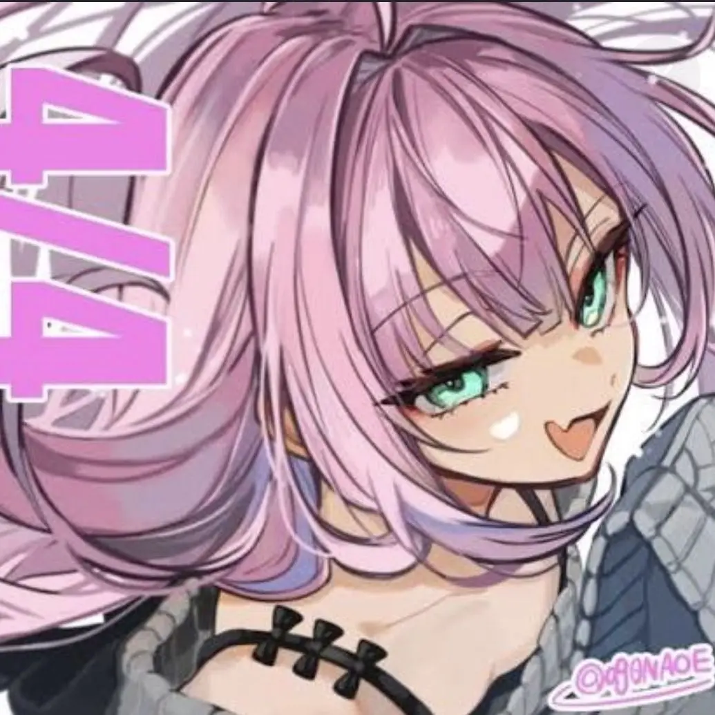 NiceLevel4706의 ライカに溺愛される
