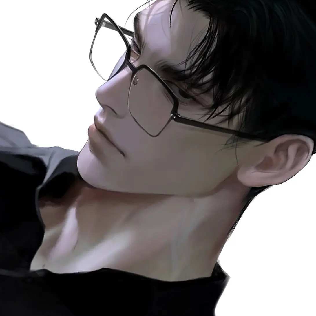 glonly6977의 박재현