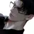 박재현