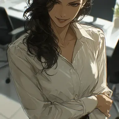 Profile image of Vesna