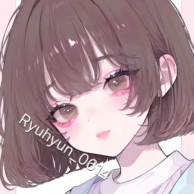 Profile image of Sujin