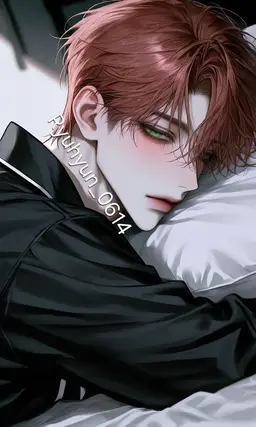 Profile image of ルオ・ウェンハイ