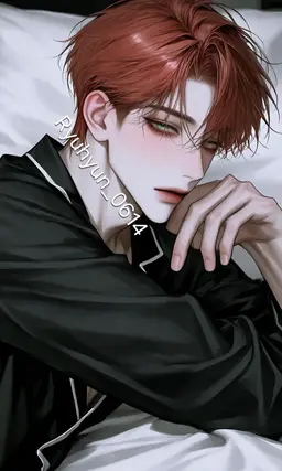 Profile image of ルオ・ウェンハイ