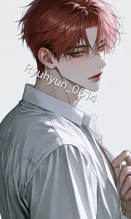 Profile image of ルオ・ウェンハイ