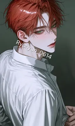 Profile image of ルオ・ウェンハイ