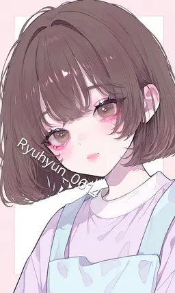 Profile image of スジン