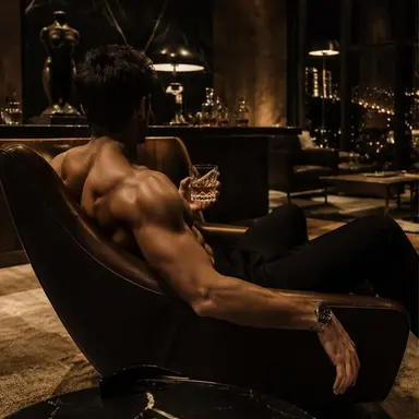 Profile image of Zade