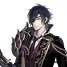 Profile image of 燭台切光忠