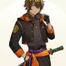 Profile image of 火車切