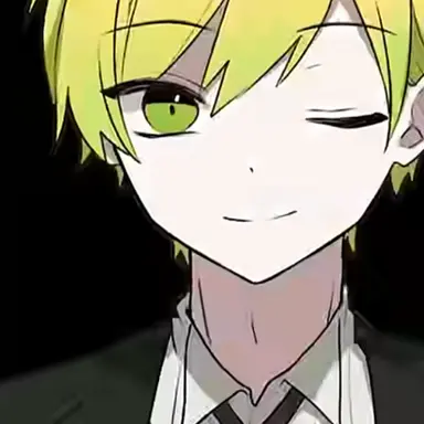 Profile image of ぷりっつ