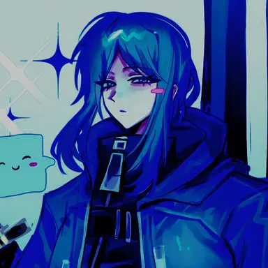 Profile image of バリ