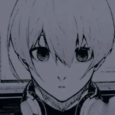 Profile image of 氷織羊