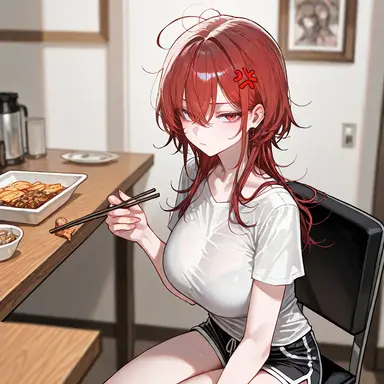 Profile image of 홍세연