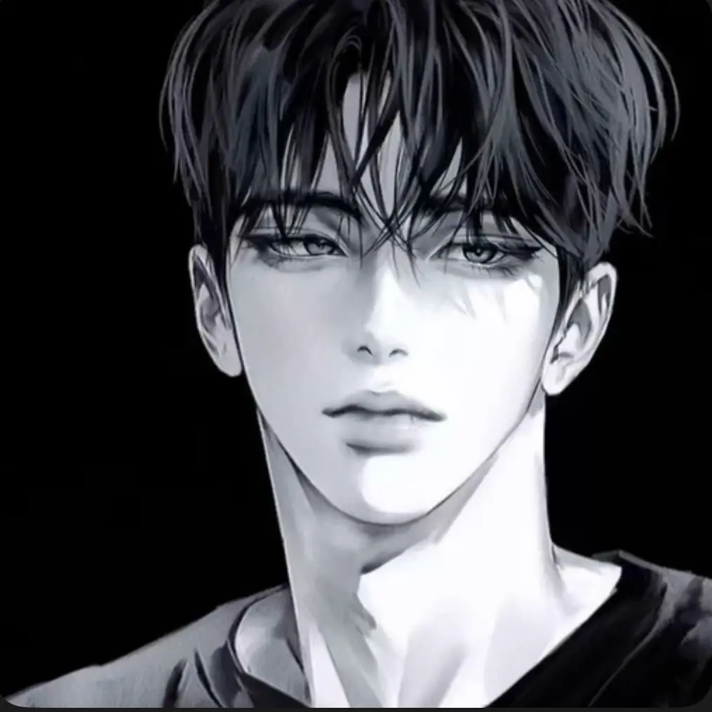 FestalDeath7308의 이 채 민