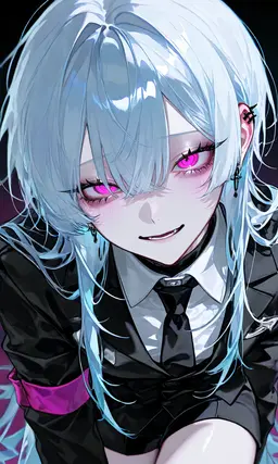Profile image of Chikane Hanemiya