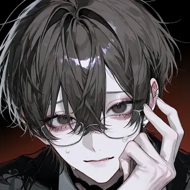 Profile image of 姫崎　魅鐘