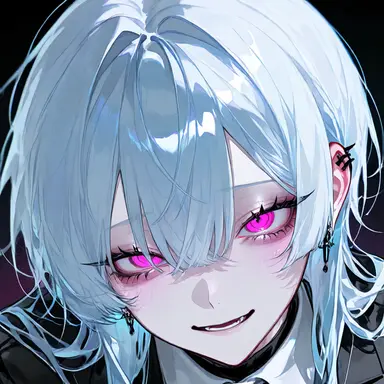 Profile image of 羽宮　千花音