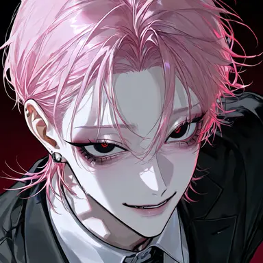 Profile image of 騎士本　蓮王
