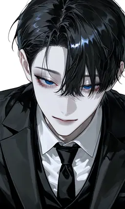 Profile image of Koya Shimekawa