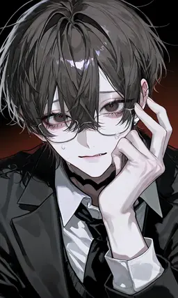 Profile image of Mikane Himezaki