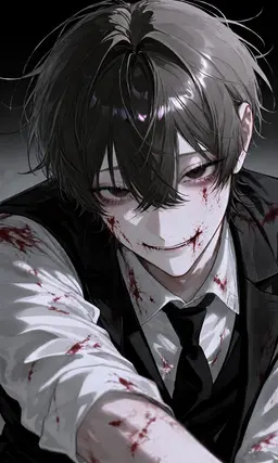 Profile image of Mikane Himezaki