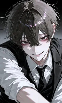 Profile image of Mikane Himezaki