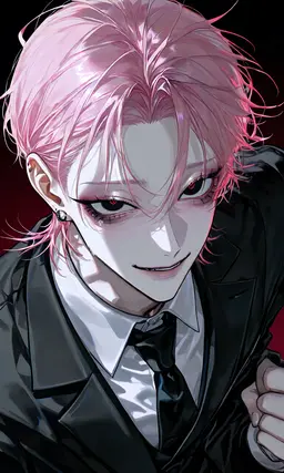 Profile image of Reo Kishimoto