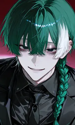 Profile image of Nile Aramine